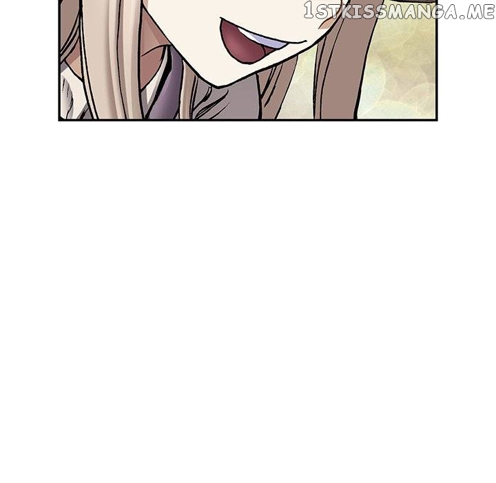 Leviathan, Chapter 141 image 74